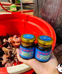 Cao cà gai leo kết hợp nấm lim xanh, an xoa giúp giải độc gan, giải rượu, thanh nhiệt mát gan, điều trị viêm gan, xơ gan