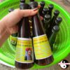 Thuốc sâu răng của người dao đỏ Sapa chính hiệu, thuốc trị sâu răng viêm lợi cho người lớn và cho bé