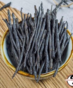 Chè đắng, trà đắng Cao Bằng ngon loại 1 giúp giảm cân, hỗ trợ tiêu hóa, cải thiện sức khỏe tinh thần, cải thiện trí nhớ